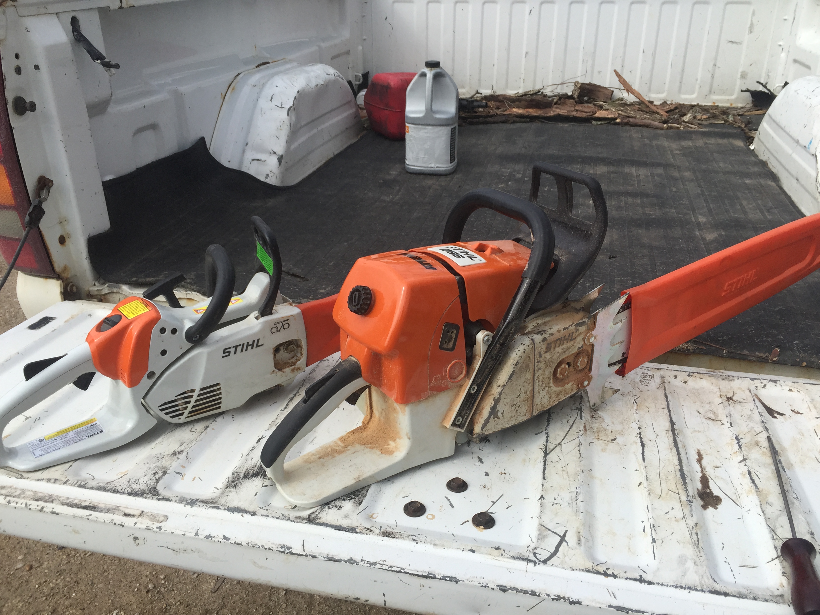 stihl-chainsaw-year-by-serial-number